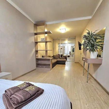 Spacious By The Sea *